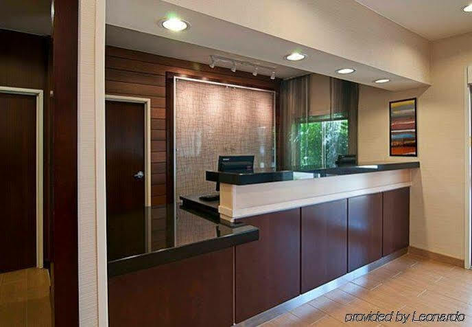 Fairfield Inn & Suites Sioux Falls Luaran gambar